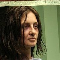 Samantha Facchi Nahé