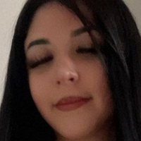 Samantha Fernández Nahé