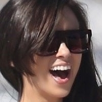 Samantha Gill Nahé