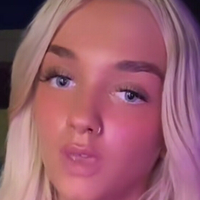 samantha haatvedt Nahé