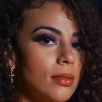 Samantha Irvin Nahé