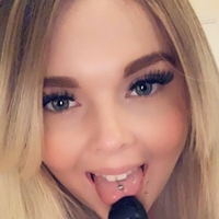 Samantha-jayneXXX Nahé