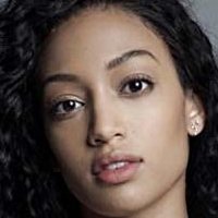 Samantha Logan Nahé