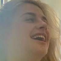 Samantha OT Nahé