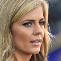 Samantha Ponder Nahé
