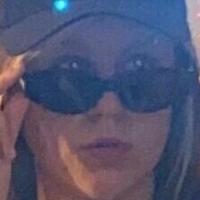samantha.ray Nahé