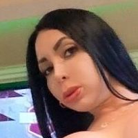 Samantha Ruiz Nahé