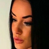 samantha_s_amantha Nahé