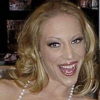Samantha Sterlyng Nahé
