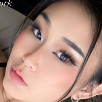 Samantha Tan Nahé