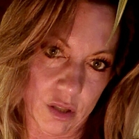 Samantha Taylor Nahé