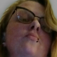 samanthaakillaa Nahé