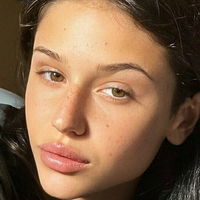 samanthafrisonvip Nahé