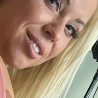 SamanthaJones269 Nahé