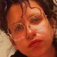 samanthaknoxxoxo Nahé