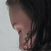 samanthasugarhigh Nahé