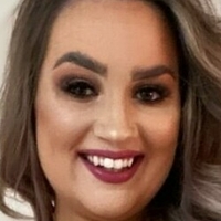 Samhmodel Nahé