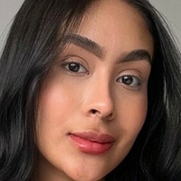 Samie Vera Nahé