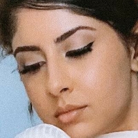 samindiz Nahé