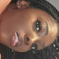 samira_0825 Nahé