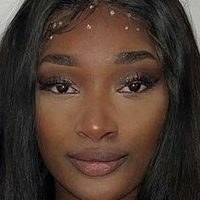 Samira Diasso Nahé