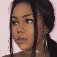 Samira Wale Nahé