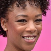 Samira Wiley Nahé