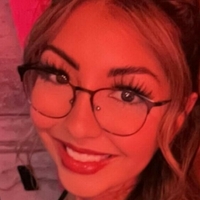 Sammi_attimmyz Nahé