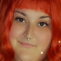 sammiissbbwlite Nahé