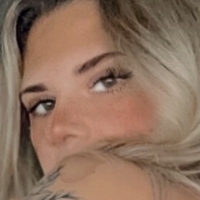 Sammyjball Nahé
