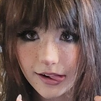 Sammynoodlesoup Nahé