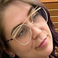 sammysole Nahé