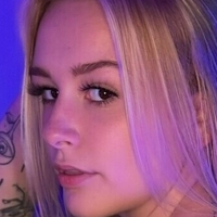 sammyyystonerrr Nahé