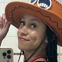 samora Nahé