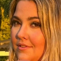 Sampaige Nahé