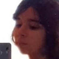 Samrhpozo9 Nahé
