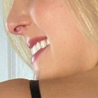 Sams_soles420 Nahé