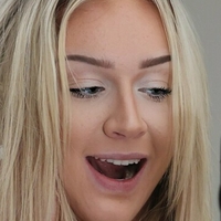 samxxsparksfree Nahé