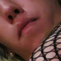 Samy8teen Nahé
