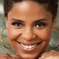 Sanaa Lathan Nahé