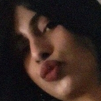 Sancharyaa Nahé