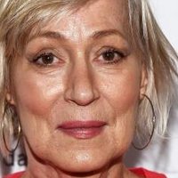 Sandahl Bergman Nahé