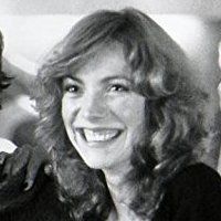 Sandee Currie Nahé