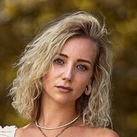 Sandra Amalia Nahé