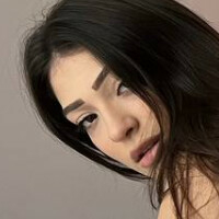 Sandra Blass Nahé