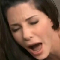Sandra Bullock Ai Porn Nahé