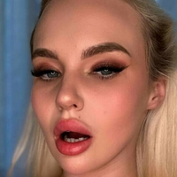 sandra_cutegirl Nahé