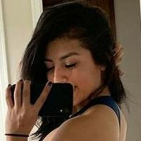 Sandra Diaz Nahé