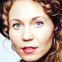 Sandra Elsfort Nahé