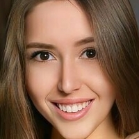 sandra_one_love Nahé